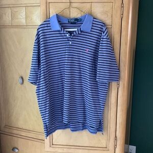 Polo by Ralph Lauren shirt